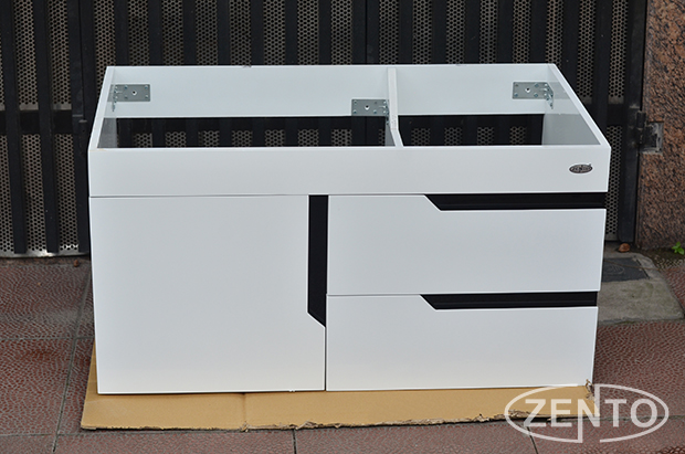 bo-tu-chau-ban-da-ke-guong-lavabo-zt-lv880-15