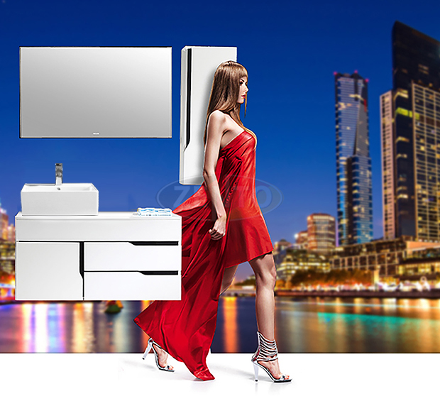 bo-tu-chau-ban-da-ke-guong-lavabo-zt-lv880-2