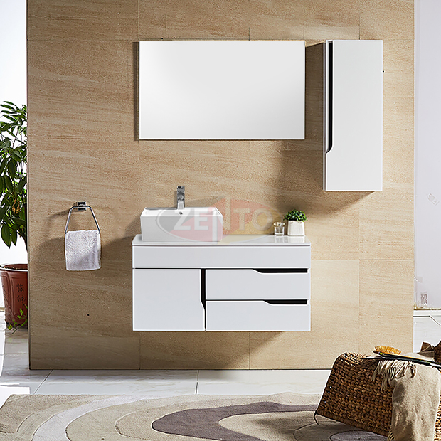 bo-tu-chau-ban-da-ke-guong-lavabo-zt-lv880-3