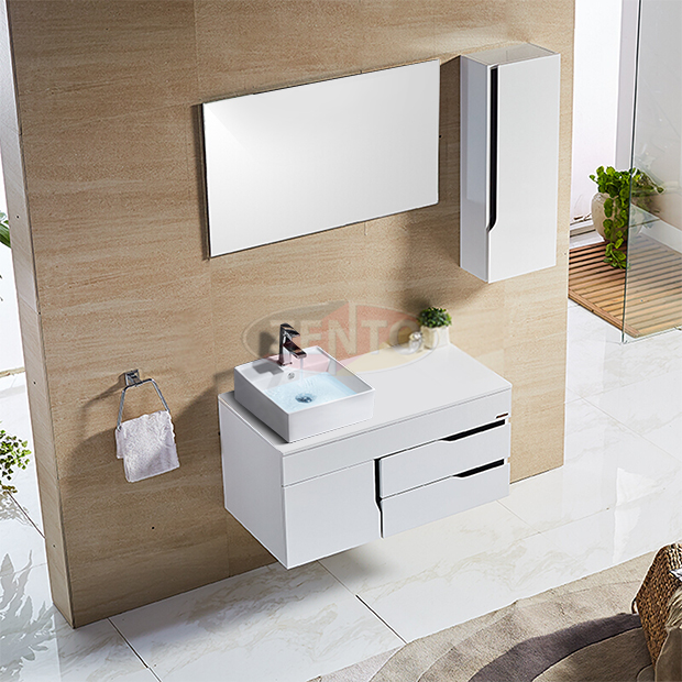 bo-tu-chau-ban-da-ke-guong-lavabo-zt-lv880-4