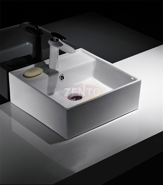 bo-tu-chau-ban-da-ke-guong-lavabo-zt-lv880-5