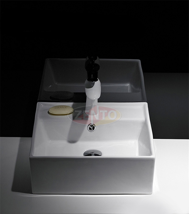 bo-tu-chau-ban-da-ke-guong-lavabo-zt-lv880-6