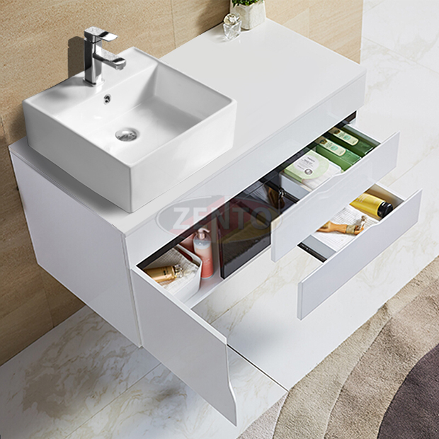 bo-tu-chau-ban-da-ke-guong-lavabo-zt-lv880-7