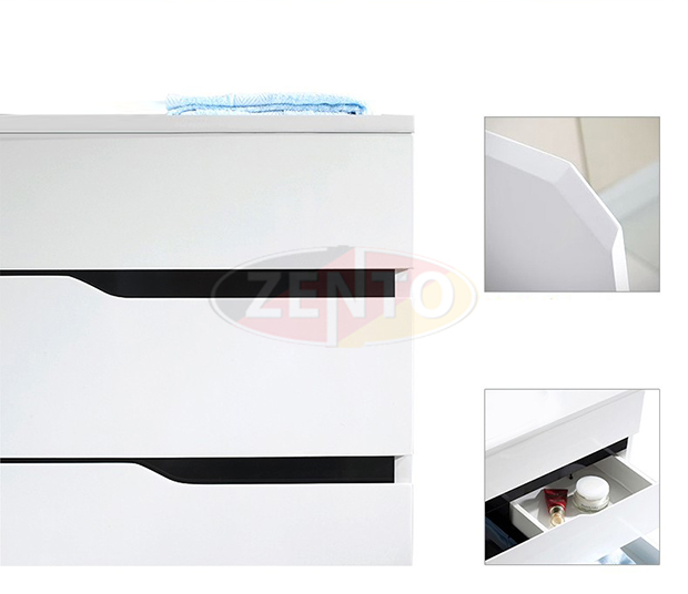 bo-tu-chau-ban-da-ke-guong-lavabo-zt-lv880-9