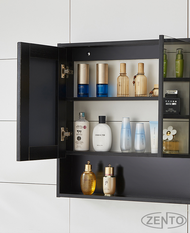 bo-tu-chau-ban-da-ke-guong-lavabo-zt-lv892-1ft-canh-laminate-van-go-10