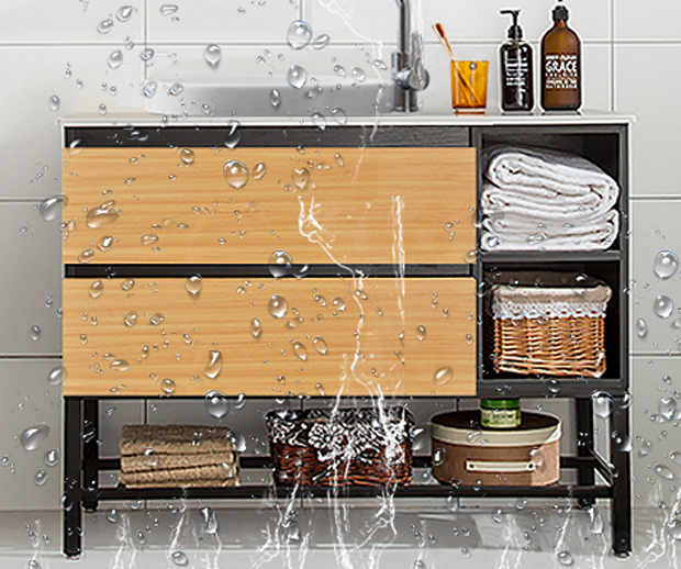 bo-tu-chau-ban-da-ke-guong-lavabo-zt-lv892-1ft-canh-laminate-van-go-11