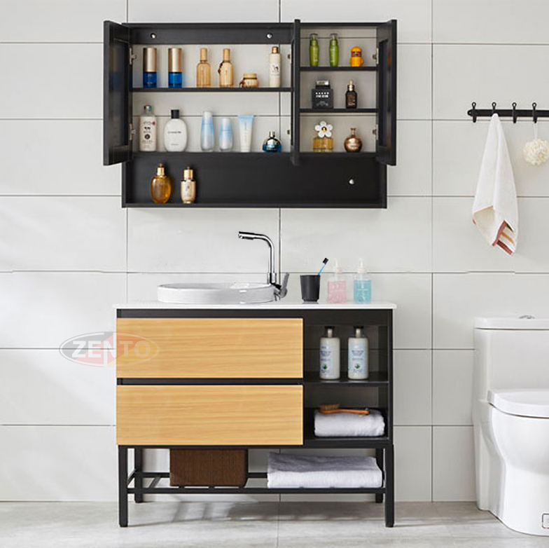 bo-tu-chau-ban-da-ke-guong-lavabo-zt-lv892-1ft-canh-laminate-van-go-12