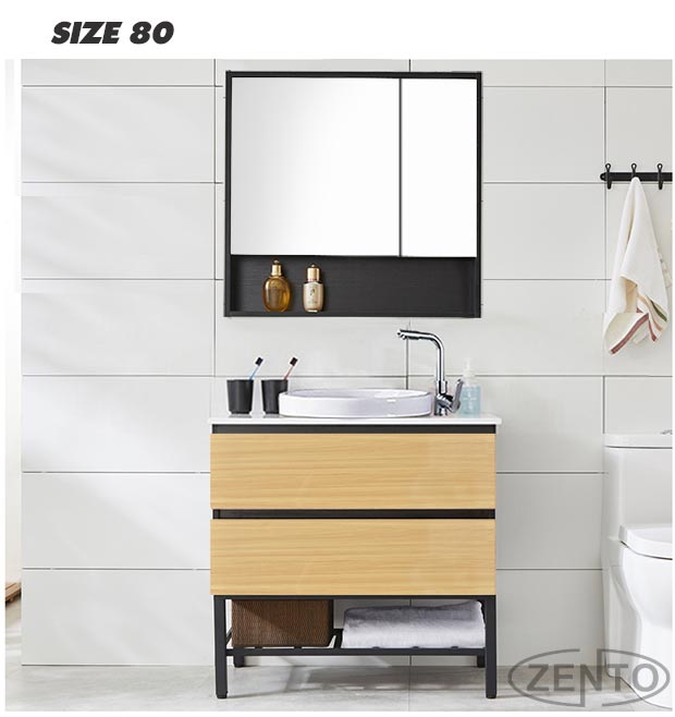 bo-tu-chau-ban-da-ke-guong-lavabo-zt-lv892-1ft-canh-laminate-van-go-13