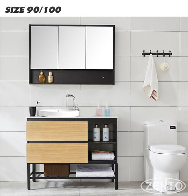 bo-tu-chau-ban-da-ke-guong-lavabo-zt-lv892-1ft-canh-laminate-van-go-14