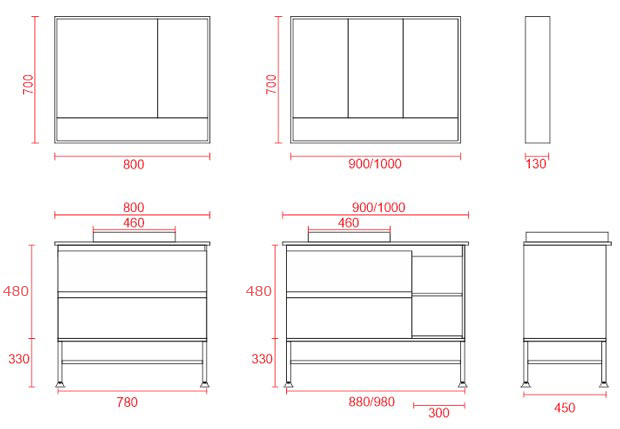 bo-tu-chau-ban-da-ke-guong-lavabo-zt-lv892-1ft-canh-laminate-van-go-15