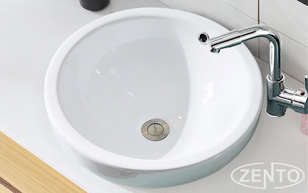 bo-tu-chau-ban-da-ke-guong-lavabo-zt-lv892-1ft-canh-laminate-van-go-4