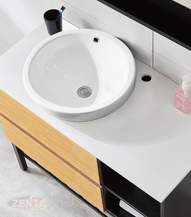 bo-tu-chau-ban-da-ke-guong-lavabo-zt-lv892-1ft-canh-laminate-van-go-5