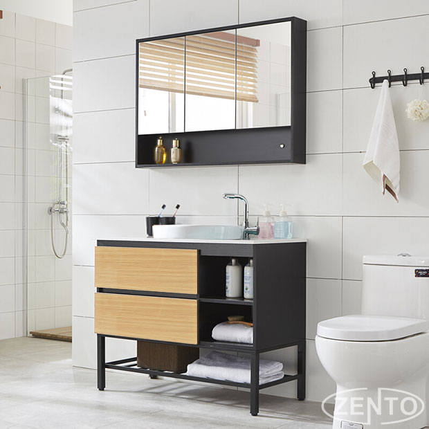 bo-tu-chau-ban-da-ke-guong-lavabo-zt-lv892-1ft-canh-laminate-van-go-6