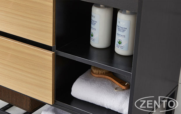 bo-tu-chau-ban-da-ke-guong-lavabo-zt-lv892-1ft-canh-laminate-van-go-7