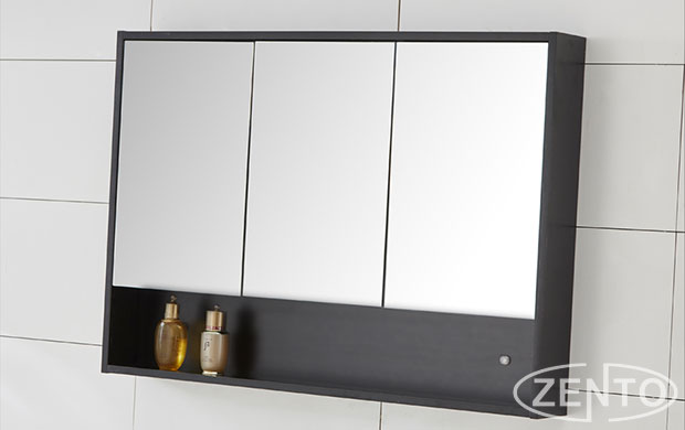 bo-tu-chau-ban-da-ke-guong-lavabo-zt-lv892-1ft-canh-laminate-van-go-8