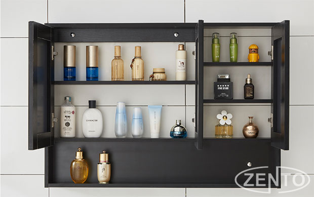 bo-tu-chau-ban-da-ke-guong-lavabo-zt-lv892-1ft-canh-laminate-van-go-9