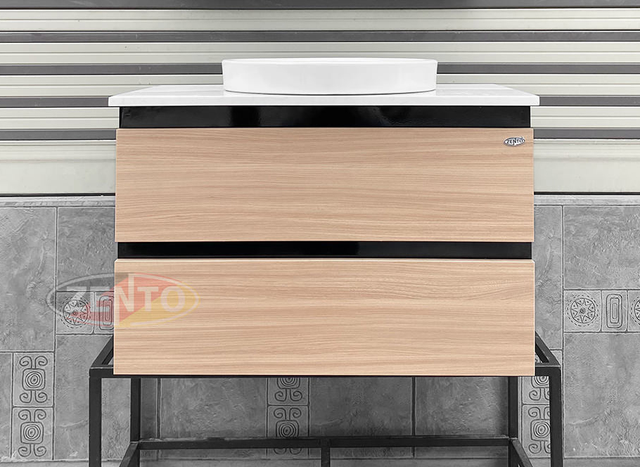 bo-tu-chau-ban-da-ke-guong-lavabo-zt-lv892-canh-laminate-van-go-10