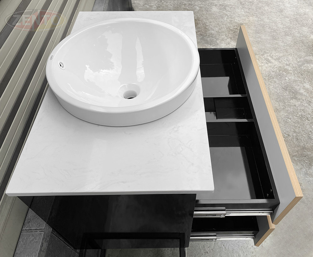 bo-tu-chau-ban-da-ke-guong-lavabo-zt-lv892-canh-laminate-van-go-11