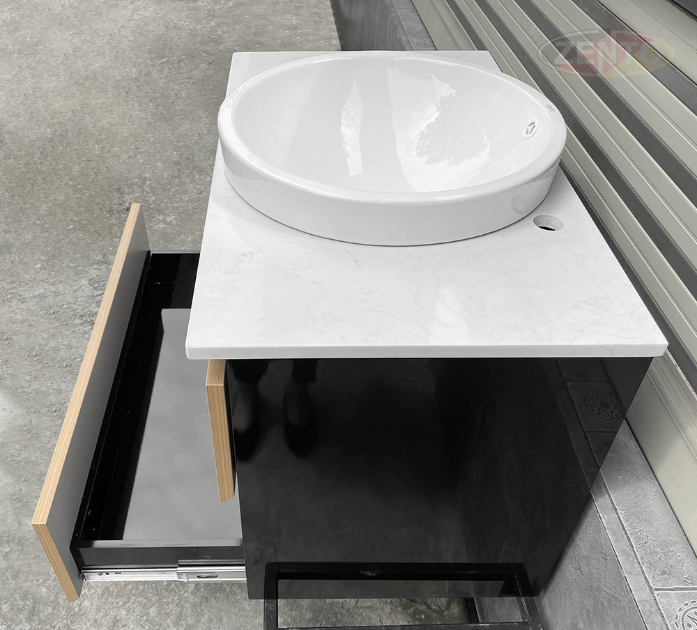 bo-tu-chau-ban-da-ke-guong-lavabo-zt-lv892-canh-laminate-van-go-12