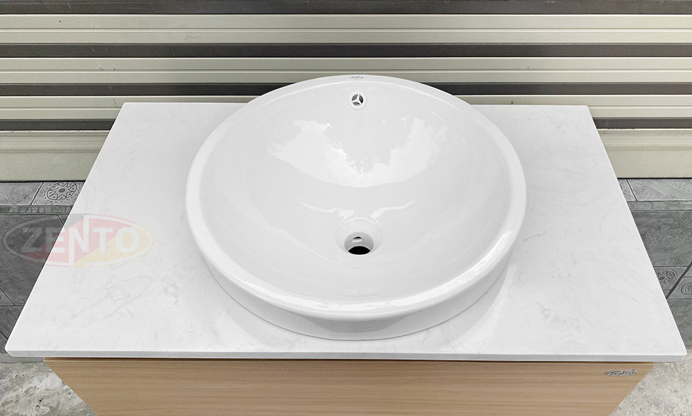 bo-tu-chau-ban-da-ke-guong-lavabo-zt-lv892-canh-laminate-van-go-13
