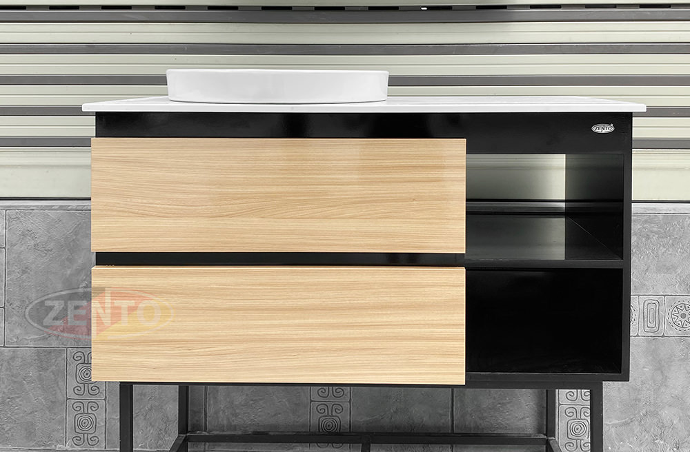 bo-tu-chau-ban-da-ke-guong-lavabo-zt-lv892-canh-laminate-van-go-14