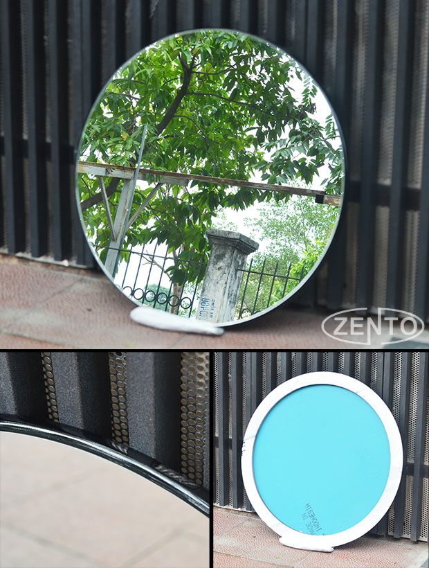 bo-tu-chau-ban-da-ke-guong-lavabo-zt-lv892-canh-laminate-van-go-15