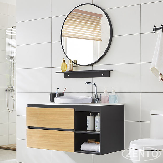 bo-tu-chau-ban-da-ke-guong-lavabo-zt-lv892-canh-laminate-van-go-4