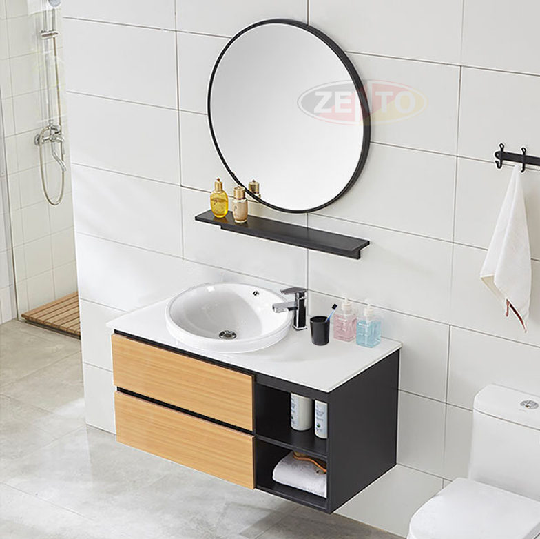 bo-tu-chau-ban-da-ke-guong-lavabo-zt-lv892-canh-laminate-van-go-5