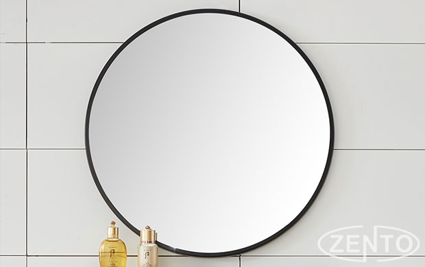 bo-tu-chau-ban-da-ke-guong-lavabo-zt-lv892-canh-laminate-van-go-7