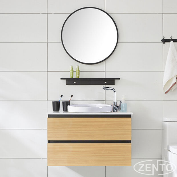 bo-tu-chau-ban-da-ke-guong-lavabo-zt-lv892-canh-laminate-van-go-8