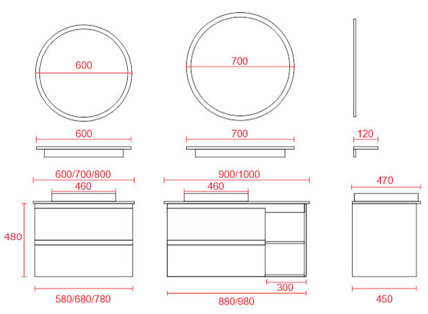 bo-tu-chau-ban-da-ke-guong-lavabo-zt-lv892-canh-laminate-van-go-9