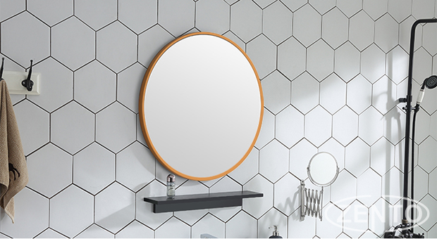bo-tu-chau-ban-da-ke-guong-lavabo-zt-lv894-10