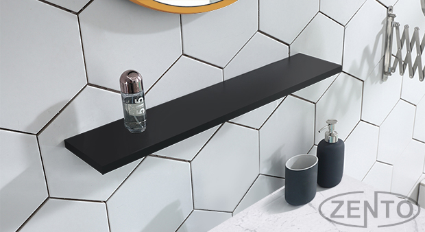 bo-tu-chau-ban-da-ke-guong-lavabo-zt-lv894-11