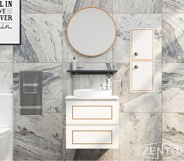 bo-tu-chau-ban-da-ke-guong-lavabo-zt-lv894-13