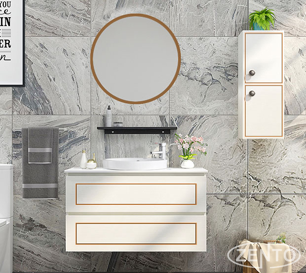 bo-tu-chau-ban-da-ke-guong-lavabo-zt-lv894-14