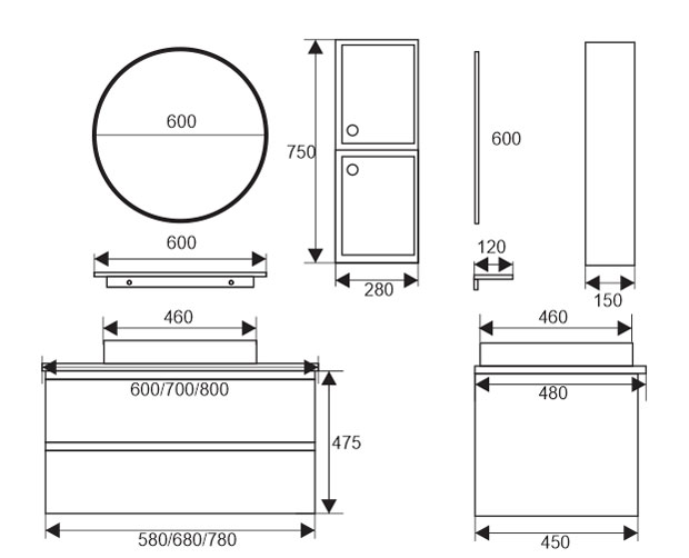 bo-tu-chau-ban-da-ke-guong-lavabo-zt-lv894-15