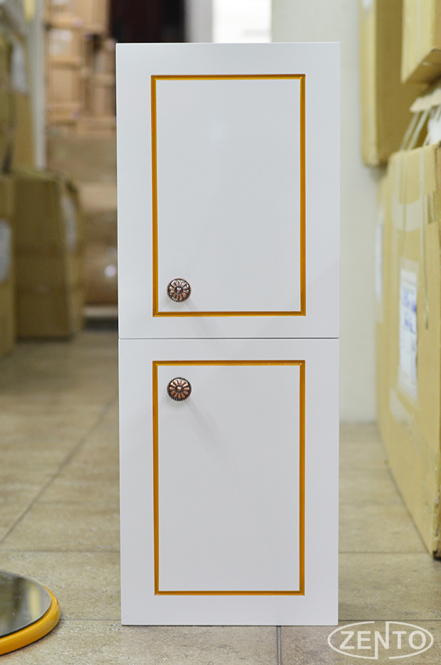 bo-tu-chau-ban-da-ke-guong-lavabo-zt-lv894-16