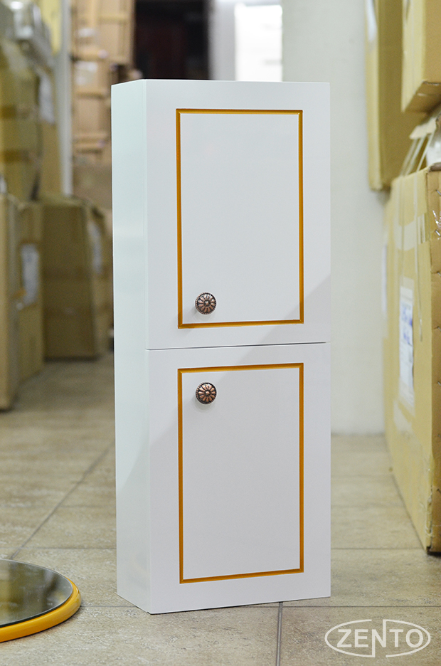 bo-tu-chau-ban-da-ke-guong-lavabo-zt-lv894-17