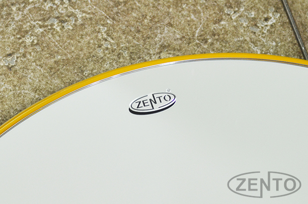 bo-tu-chau-ban-da-ke-guong-lavabo-zt-lv894-18