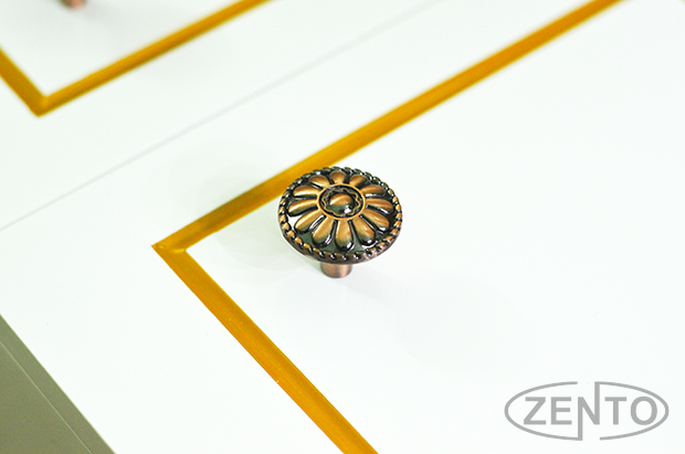 bo-tu-chau-ban-da-ke-guong-lavabo-zt-lv894-19