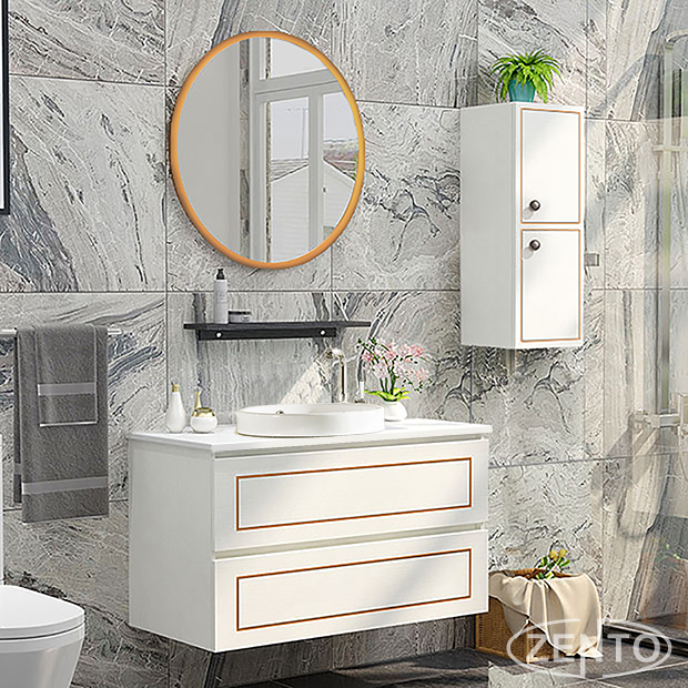 bo-tu-chau-ban-da-ke-guong-lavabo-zt-lv894-2