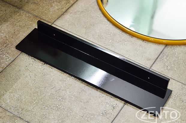 bo-tu-chau-ban-da-ke-guong-lavabo-zt-lv894-21