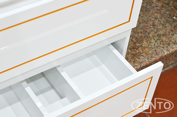 bo-tu-chau-ban-da-ke-guong-lavabo-zt-lv894-23