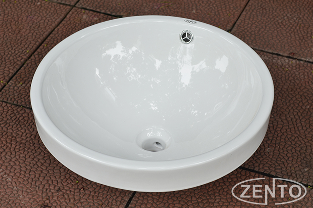bo-tu-chau-ban-da-ke-guong-lavabo-zt-lv894-24