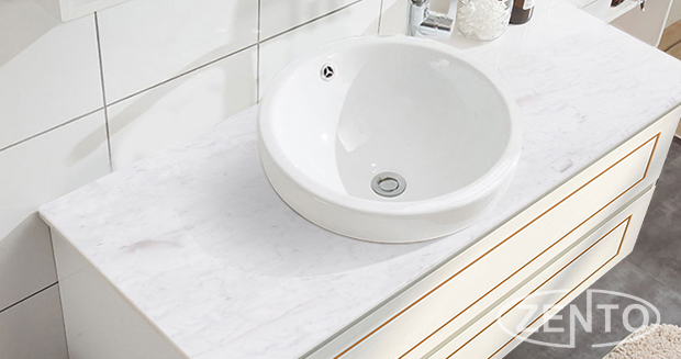bo-tu-chau-ban-da-ke-guong-lavabo-zt-lv894-4