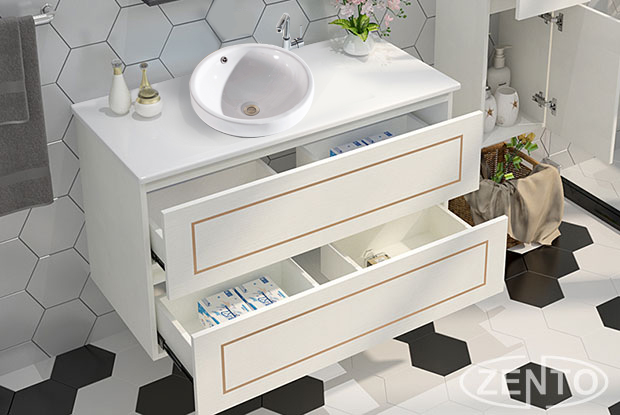 bo-tu-chau-ban-da-ke-guong-lavabo-zt-lv894-5
