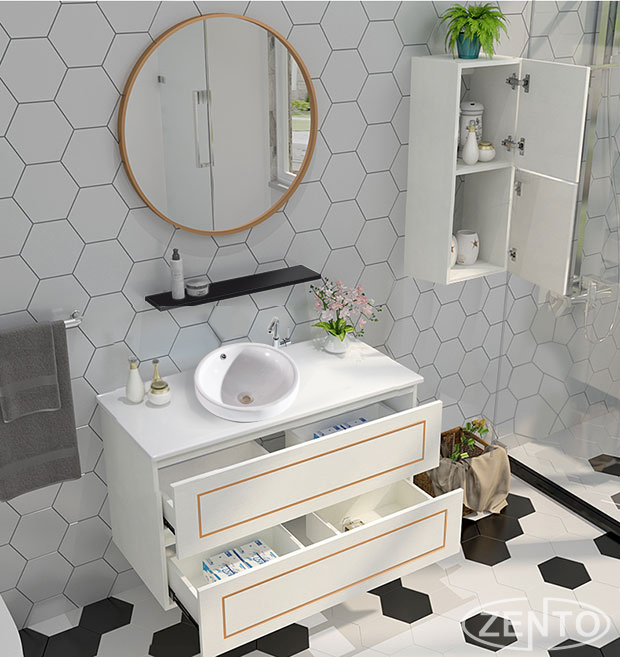 bo-tu-chau-ban-da-ke-guong-lavabo-zt-lv894-6