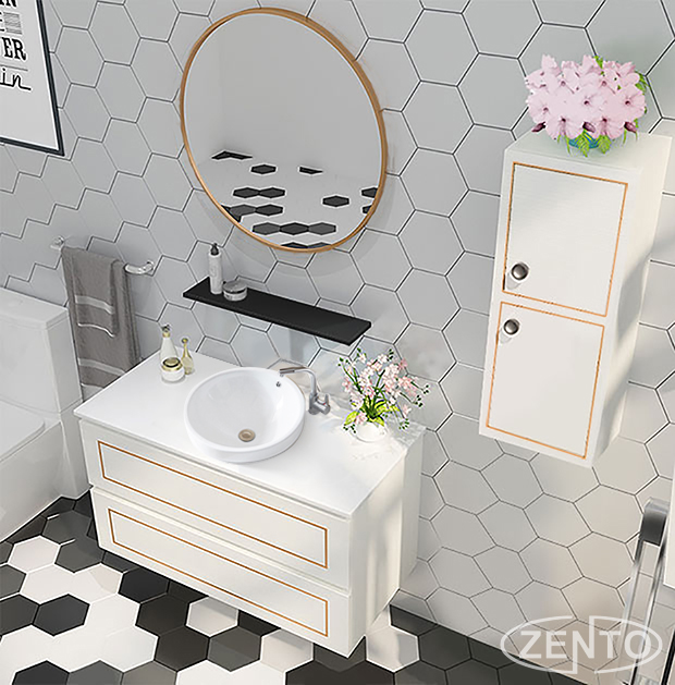bo-tu-chau-ban-da-ke-guong-lavabo-zt-lv894-7