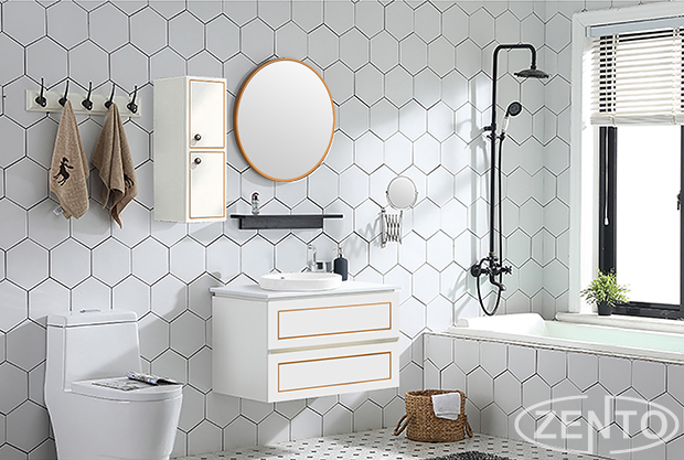 bo-tu-chau-ban-da-ke-guong-lavabo-zt-lv894-8