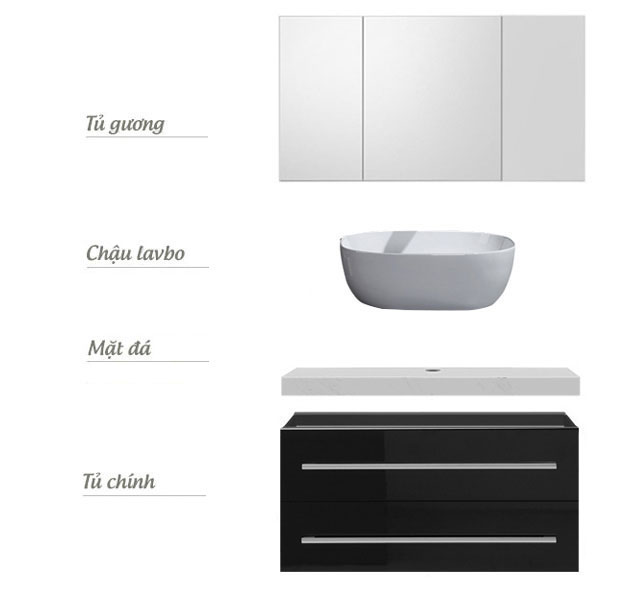 bo-tu-chau-ban-da-ke-guong-lavabo-zt-lv8971-10